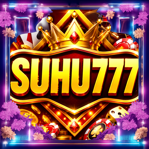 suhu777 — galeri pratinjau - APK Resmi