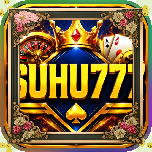 suhu777 — galeri pratinjau Resmi APK